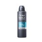 Dove Desodorante Men+Clean Spray 200ml