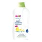 Hipp Bagno Felice 1000ml