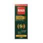 Kerzo Choc Anticaida Lotion 150 ml