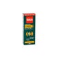 Kerzo Choc Anticaida Lotion 150 ml
