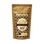 Alternativa3 Bio Shiitake Pulver Kaffee 150 g