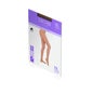 Lycias Class Collant 70Den Mel Tamanho 2 1 Unidade