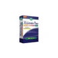 ESI Melatonin Pura Activ con valeriana 30 tabletas