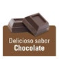 Epaplus Arthicare Vegetal Colágeno Sabor Chocolate 387 g