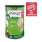 Epaplus Arthicare Vegetal Colágeno Sabor Chocolate 387 g