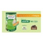 Epaplus Arthicare Vegetal Colágeno Sabor Chocolate 387 g