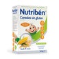 Nutribén® cereales sin gluten 300g