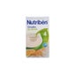 Nutribén® cereales sin gluten 300 g