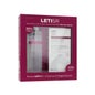 Leti SR Pack Sérum 30 ml + Agua Micelar 200 ml