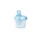 Avent Milk Dispenser 1pc