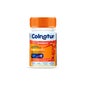 Colnatur® Energy 60caps