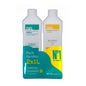 Pack Inibsa Gel Colágeno + Gel Multicereales 2x1L