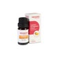 Aposán Esencia Naranja 10 ml