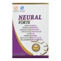CumeDiet Neural Forte 60comp