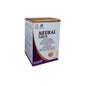 CumeDiet Neural Forte 60comp