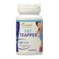 PlantaPol Fat Trapper 45 kapsler