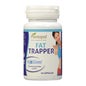 PlantaPol Fat Trapper 45caps