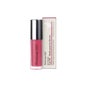 Perricone MD No Makeup Lip Oil Plum 5.5ml