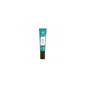 Sanoflore Magnifica SOS Cuidado Local Antimanchas 15 ml