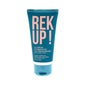 Rek Up ! Crema Hidratante Qui Rekompense 50 ml