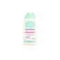 Instituto Español gel íntimo Pieles Atópicas 300 ml