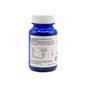 H4u cod liver 60 capsules soft 800 mg