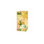 Bie3 fibra con frutas 24 sticks
