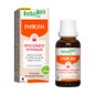 Herbalgem Energem Agotamiento Físico Bio 30 ml
