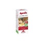 Intersa Jarabe Pectoral 180 ml
