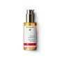 Dr. Hauschka Aceite Corporal Flores de Endrina Reafirmante 75 ml