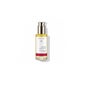 Dr. Hauschka Aceite Corporal Flores de Endrina Reafirmante 75 ml