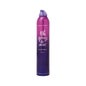 Bumble And Bumble Spray de Mode 300ml