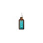 Tratamento De Suco Oleoso Moroccanoil 45 ml