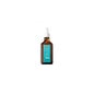 Tratamento De Suco Oleoso Moroccanoil 45 ml