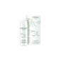 Postquam Sérum Olive 30 ml