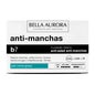 Bella Aurora B7 Crema Anti Manchas SPF15 Piel Mixta 50ml