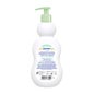 Denenes Naturals Body Lotion 400ml
