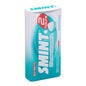 Smint 2H Menta Intensa 35g