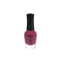 Trind Caring Color Raspberry 9ml