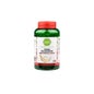 Pharmascience Aceite de salmón 200 caps