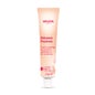 Weleda Bálsamo para Pezones 25g