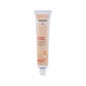 Weleda Bálsamo para Pezones 25g