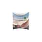 Herbi Feet tubo elástico recortable con gel T/S 1 ud