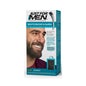 Just For Men gel colorante moreno para bigote y barba 30 ml