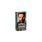 Just For Men gel colorante moreno para bigote y barba 30 ml
