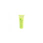 Maystar Cosmética Gel Limpiador 100 ml