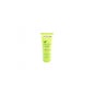 Maystar Cosmética Gel Limpiador 100 ml