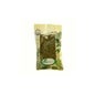Soria Natural Melisa Bolsa 30 g