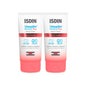 ISDIN Ureadin Crema de Manos Reparadora 2x50ml