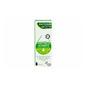 Phytosun Aroms - Aceite Esencial Tomillo Tomillo 10 ml